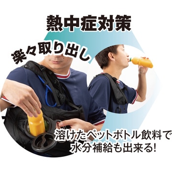 アイスマン2ベストSET FUKUTOKU
