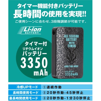 アイスマン2ベストSET FUKUTOKU