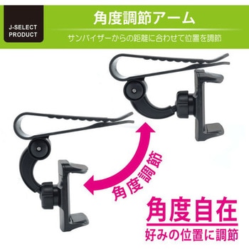 スマホクリップ Amazon.co.jp: スマホホルダー For ZX-4R ZX-4RR ZX4R ZX4RR
