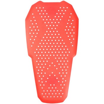 ROSSIGNOL BACK PROTECTION プロテクター <Mサイズ背中 Men's back protection FLEXVENT STRAP | Black | Rossignol