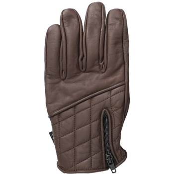 RR05-BROWN-M v U[ oCNO[u RIDEZ(CY) uEF 20973184