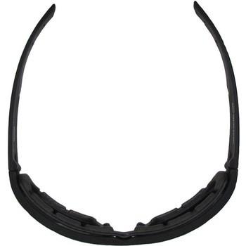 バイク 防風パッド 偏光サングラス - RIDEZ(ライズ)