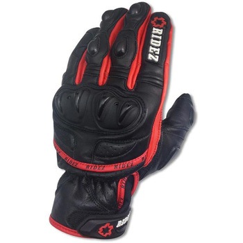 OCTANE-RED-XL oCNp OCTANE veNV O[u bh RIDEZ(CY) 20973674