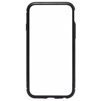 iPhone 6 [SLIM LINE] アルミニウムバンパー LEPLUS