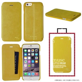 IP6GARMUSMST yUniqziPhone6/Muse X^h@\t uniq(j[N) 蒠^ FMustard Moonrise   IP6GARMUSMST 20973839