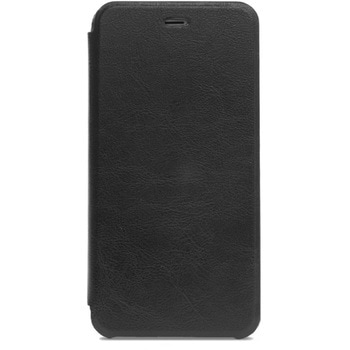 LP-I6SLTFBK iPhone 6/iPhone 6s ɔU[P[XuSLIMv y ^ LEPLUS 20973954