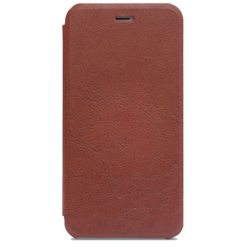 LP-I6SLTFBR iPhone 6/iPhone 6s ɔU[P[XuSLIMv y ^ LEPLUS 20973970