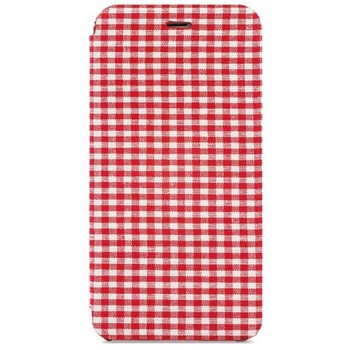 LP-I6SLTFFCK iPhone 6/iPhone 6s ɔU[P[XuSLIM Fabricv y ^ LEPLUS `FbNF   LP-I6SLTFFCK 20973997