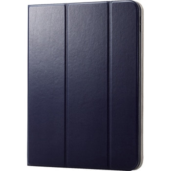 TB-A22RDPLC2NV iPad 10.9�C���` ��10���� ( 2022 ) �p �P�[�X �\�t�g���U�[ �J�o�[ �蒠�^ �X���[�v�Ή� �}�O�l�b�g �t���[�A���O�� �h���[�C���O�A���O�� 360�x��] �u���b�N �G���R�� 20975135