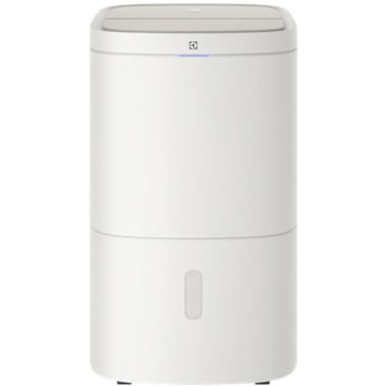 EDH12TRBW3 C@\t@ ULTIMATE HOME 500 Electrolux 20975677