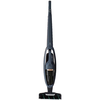 18V Well Q6 (ウェル・キュー・シックス) コードレススティック