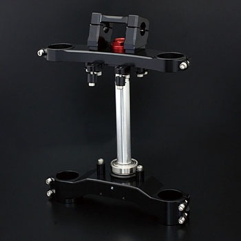 61172 ZEP1100 Xe ItZbg 32mm tbg Vo[ MhfUC 20978868