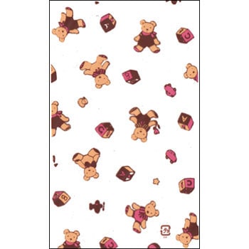 OPPバッグ SS ササガワ