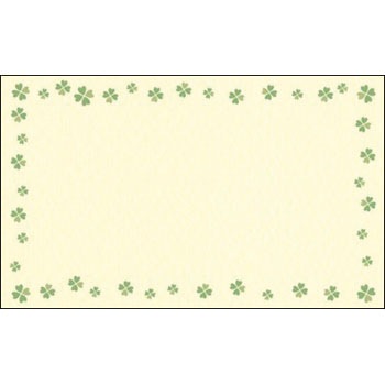 16-553 V[J[h oGeB ^J(TTK) 20979516