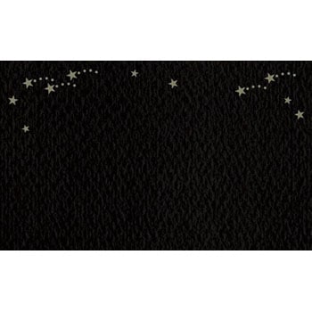 16-556 V[J[h oGeB ^J(TTK) 20979525