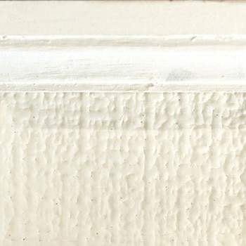 DIYペンキ マットフィニッシュ ニッペホームプロダクツ