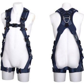 ノワール ケイ ニノミヤの“黒いリボン＆フリル”付き限定ハーネス