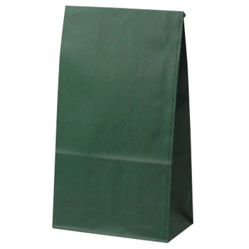 50-3408 �p��� �J���[ �T�T�K�� 20980514