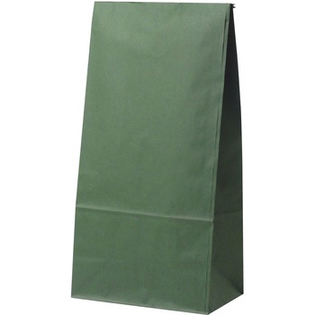 50-3508 �p��� �J���[ �T�T�K�� 20980523