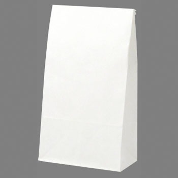 50-3100 �p��� ������ �T�T�K�� 20980618