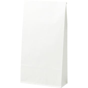 50-3400 �p��� ������ �T�T�K�� 20980636