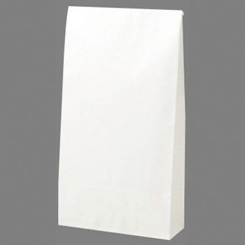 50-3700 �p��� ������ �T�T�K�� 20980654