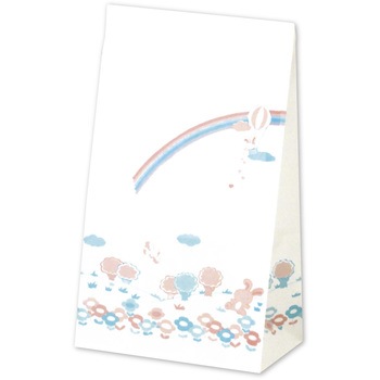 50-3204 �p��� �o���G�e�B �T�T�K�� 20980837