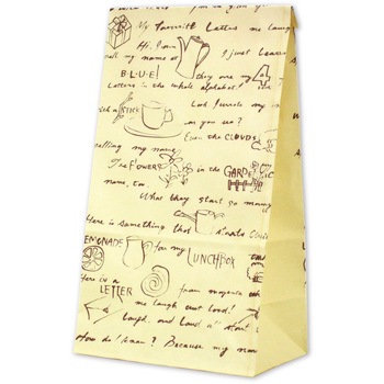 50-3405 �p��� �o���G�e�B �T�T�K�� 20980882