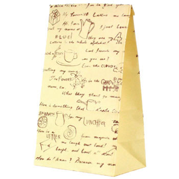 50-3205 �p��� �o���G�e�B �T�T�K�� 20980898