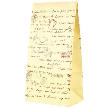 50-3505 �p��� �o���G�e�B �T�T�K�� 20980907