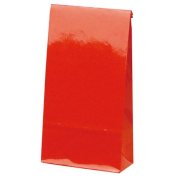 50-3014 角底袋 バラエティ ササガワ 20980925