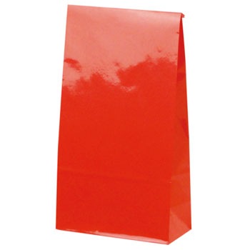 50-3214 角底袋 バラエティ ササガワ 20980943