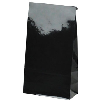 50-3215 角底袋 バラエティ ササガワ 20980995