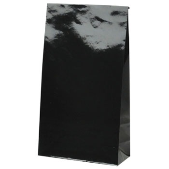 50-3415 �p��� �o���G�e�B �T�T�K�� 20981004