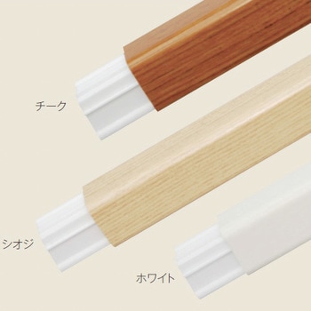 カンタン出隅M型 50本入り dialon(ダイアロン)