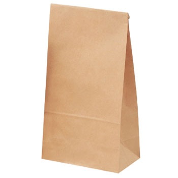 50-3701 p  TTK 20981092