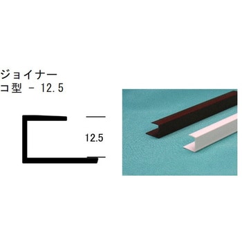 J125KBR R^WCi[ dialon(_CA) r F @12.5~1820mm 1Zbg(100{) 20981137
