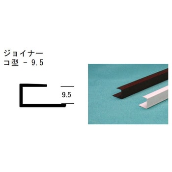 C-9.5 R^WCi[ dialon(_CA) r F @9.5~1820mm 1Zbg(200{) 20981225