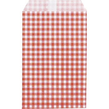 50-1100  oGeB TTK 20981205