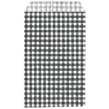 50-1101  oGeB TTK 20981266