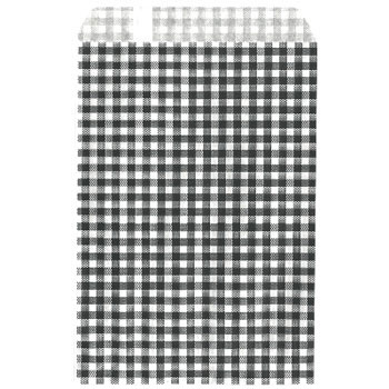 50-1201  oGeB TTK 20981275