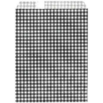 50-1301  oGeB TTK 20981284