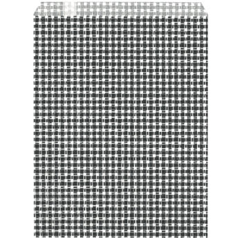 50-1501  oGeB TTK 20981293