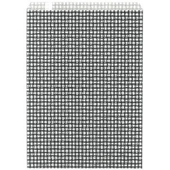 50-1701  oGeB TTK 20981302