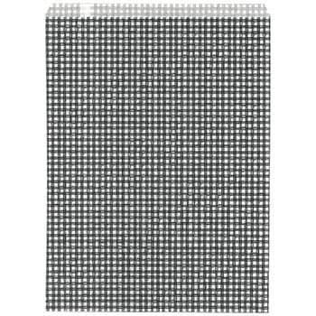 50-1801  oGeB TTK 20981318