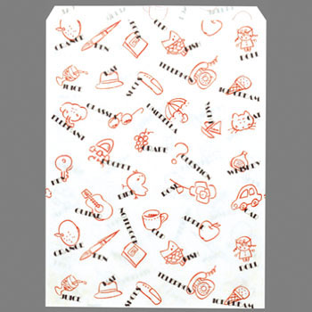 50-1810  oGeB TTK 20981372