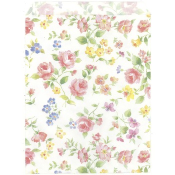 50-1305  oGeB TTK 20981442