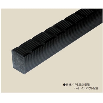 ダイアロン瓦座TK-40×30 - dialon(ダイアロン)