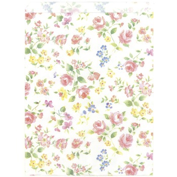 50-1505  oGeB TTK 20981458