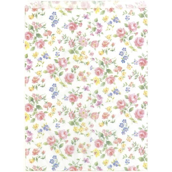 50-1805  oGeB TTK 20981476